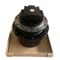 PHV-500-48 Final Drive PHV-500-48B-1S1-8739B